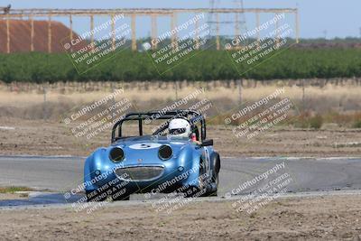 media/Apr-30-2022-CalClub SCCA (Sat) [[98b58ad398]]/Group 2/Race (Grapevine)/